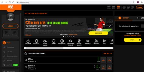 888sport promo code 2021|888Sport Sportsbook Promo Code and Sign.